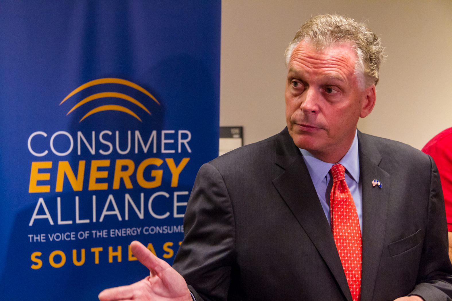 cea-11-consumer-energy-alliance