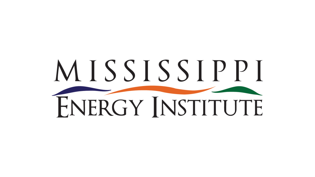 Mississippi Energy Institute