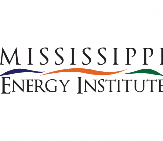 Mississippi Energy Institute