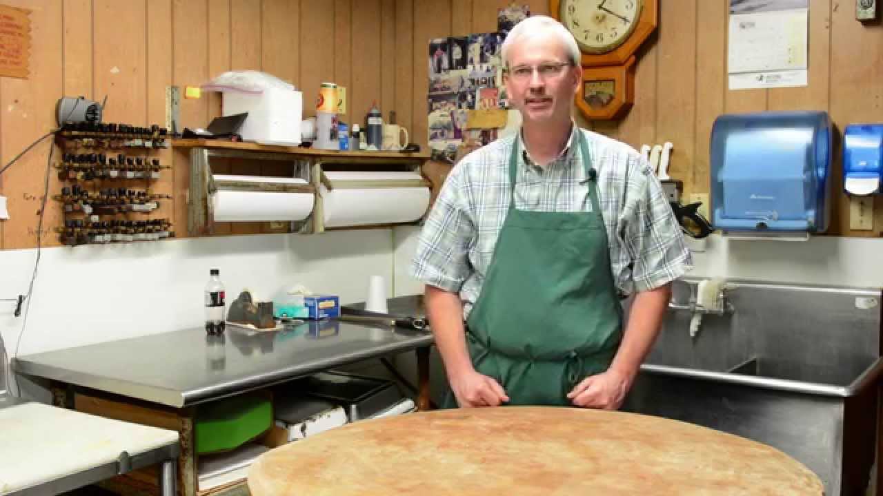 Refugio, Texas Energy Voices Consumer Energy Alliance