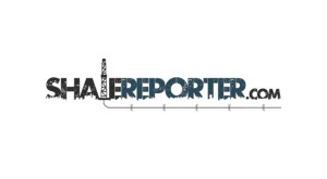 shalereporter