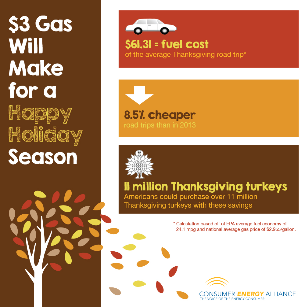 CEA - Thanksgiving Graphic - V2