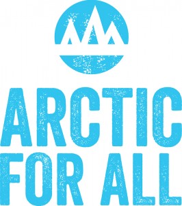 Logo_Final_1