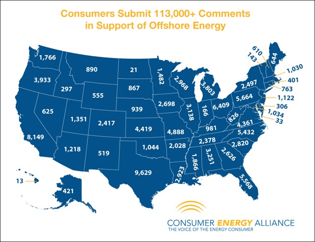 2015 DPP Comment Offshore_Map