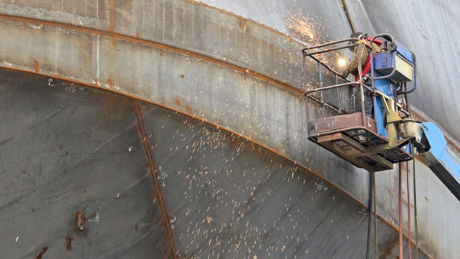 construction-shipyard-consumer-energy-alliance
