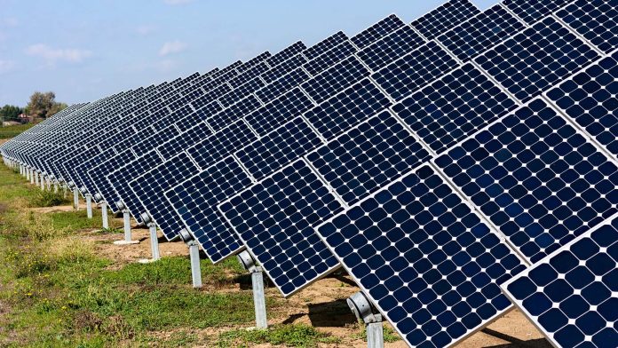 largest-solar-farm-in-the-u-s-approved-by-trump-administration