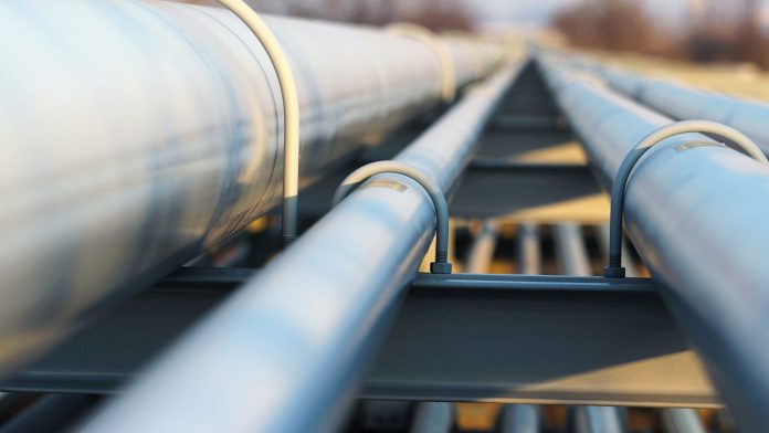 671 Pipeline Graphic Stock Photos, High-Res Pictures, and Images - Getty  Images