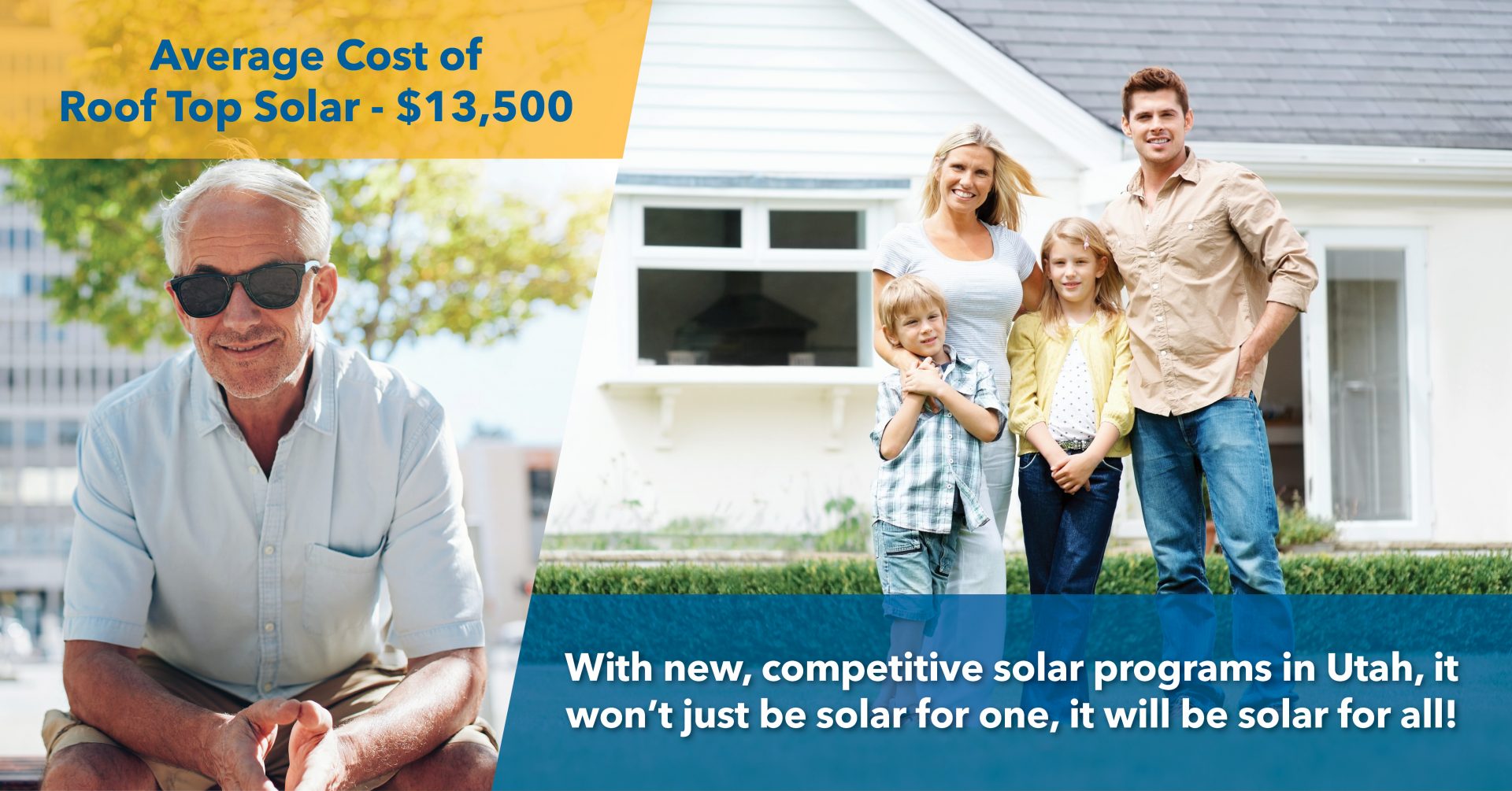 Solar Incentive Analysis Highlights Utah's Current Program and