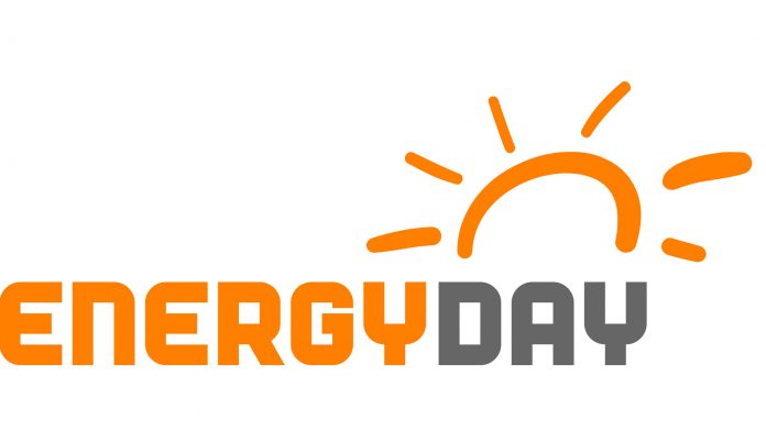 Colorado Energy Day 2017