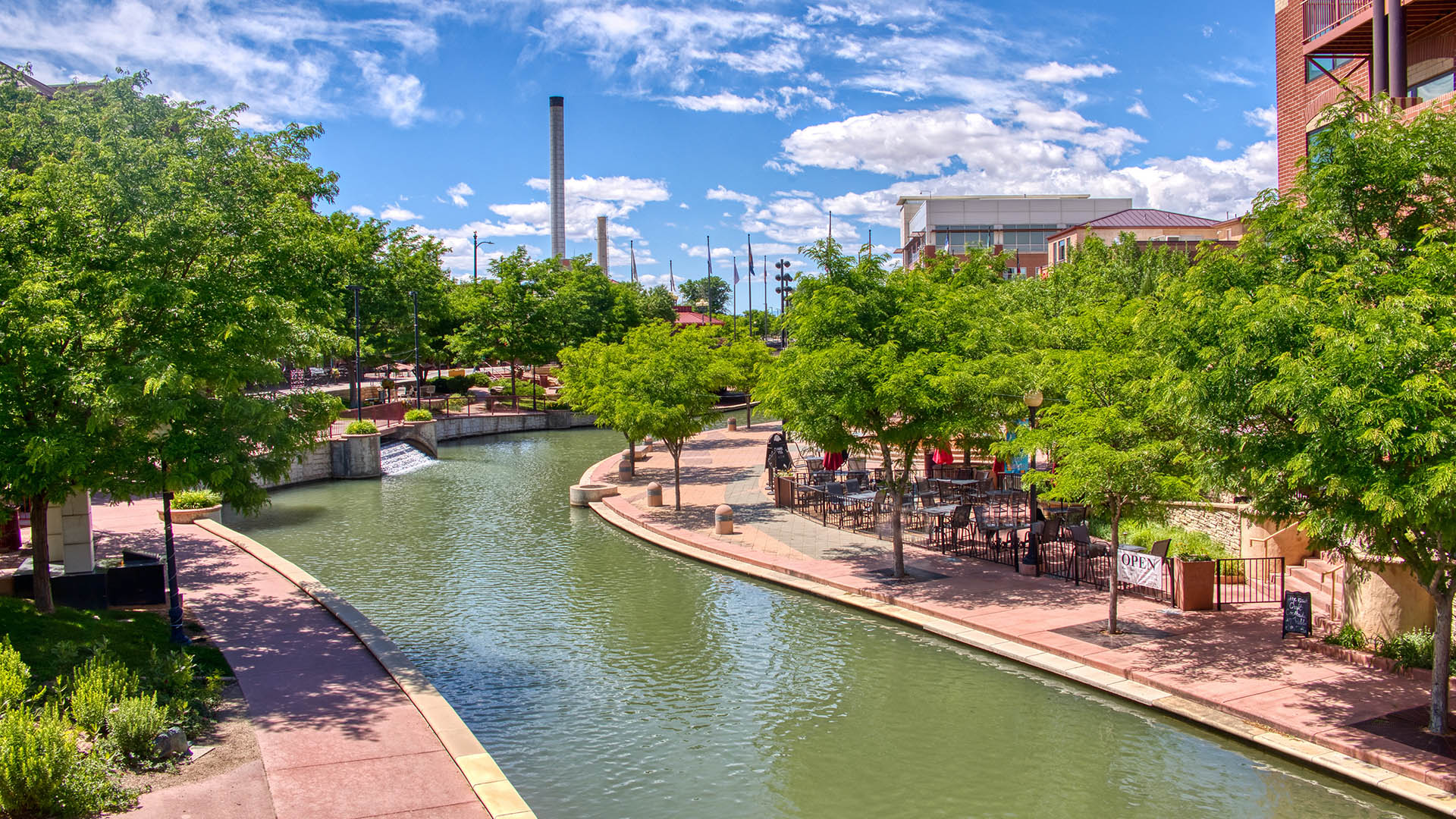 Pueblo Colorado