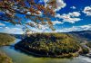 West Virginia Landscape