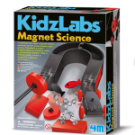Magnet Kit