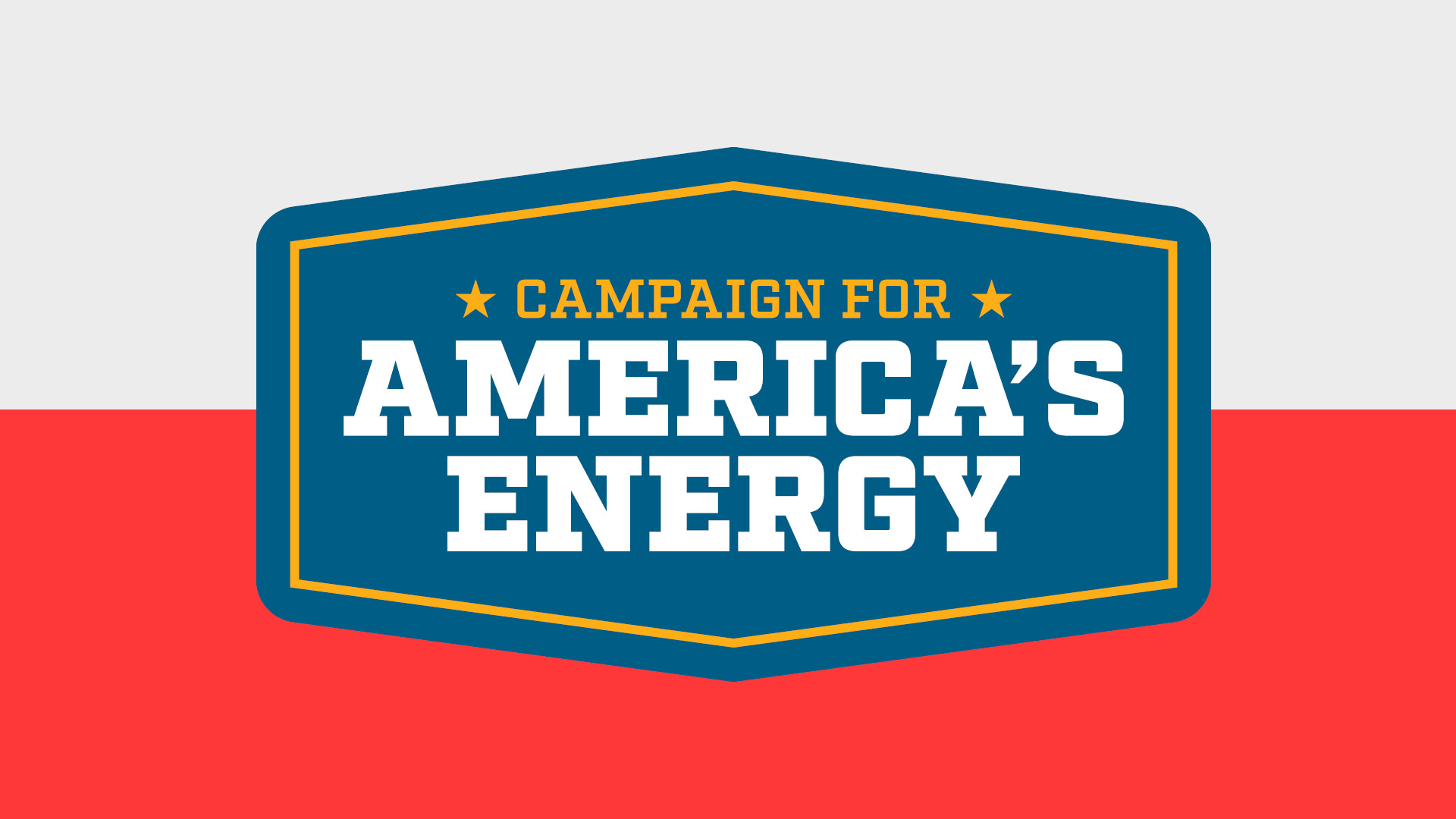 campaign-for-america-s-energy-consumer-energy-alliance