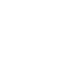 Consumer Energy Alliance