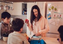 Leading Consumer Energy and Environmental Advocate Applauds Mississippi Legislature for Passage of Consumer Energy Service Protection Legislation Appliances