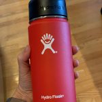 Hydro Flask