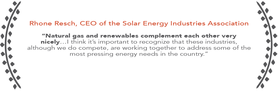 Together Energy Reviews >> Powering People Consumer Energy Alliance Together Energy Reviews >> Powering People Consumer Energy Alliance
