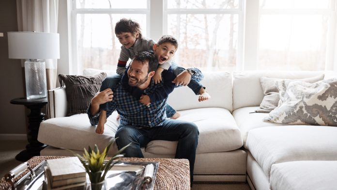 family