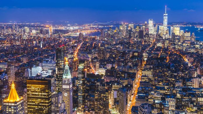 CEA Warns Forced Electrification in NYC will Hurt Families and Climate