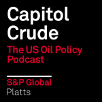 capitol crude podcast