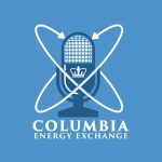 columbia energy podcast