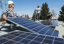 NH Legislature Considers Two Bills That Would Affect Electric Utilities, Consumers