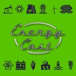 energy cast podcast