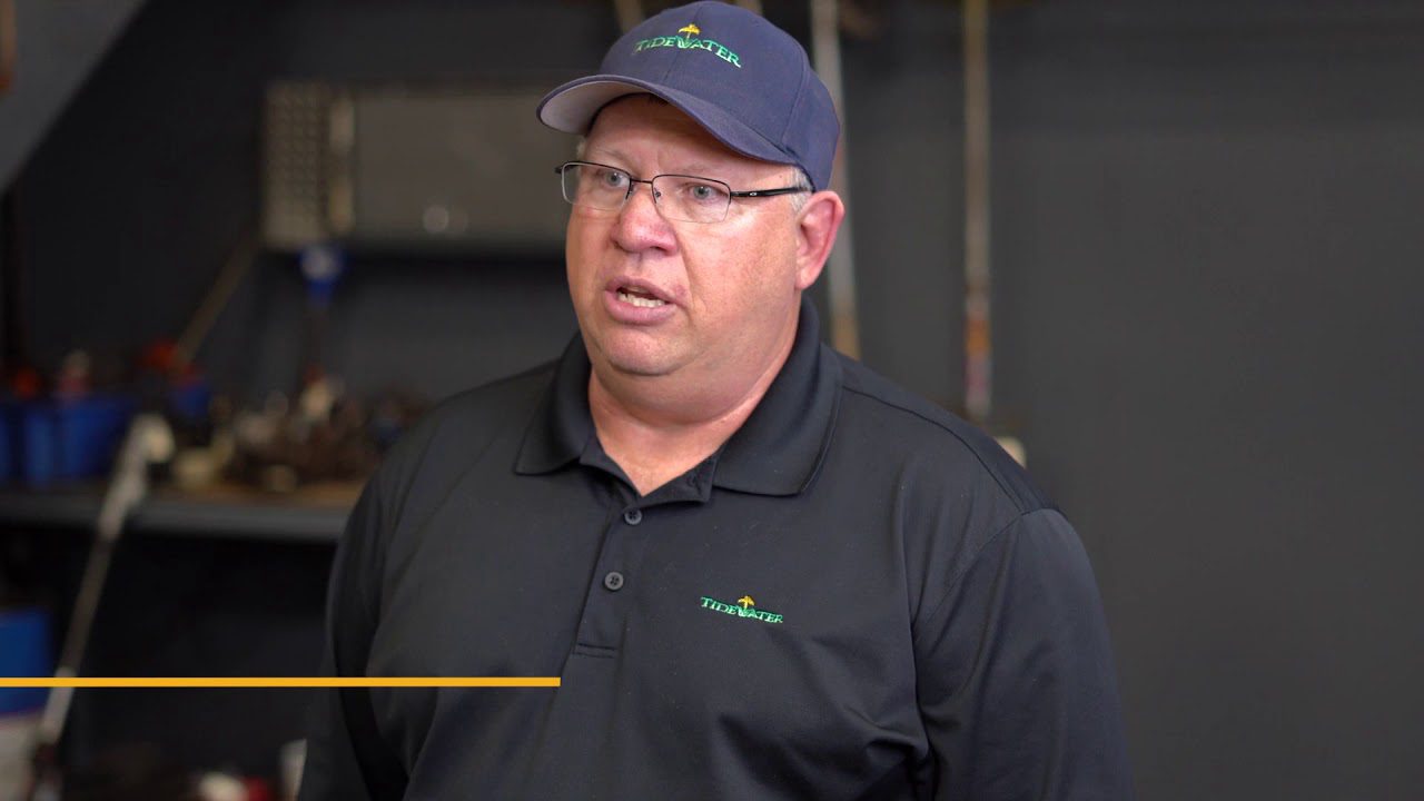 Skip Thompson Decatur Al Skip Thompson - Small Businesses are Dependent Upon Affordable Energy ...