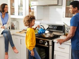 Consumer Energy and Environmental Advocate Applauds Georgia Legislature for Passage of Consumer Service Protection Legislation