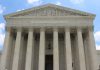 U.S. Supreme Court