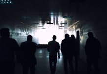 Line 5 Shutdown Would Cause at Least $20.8B in Losses to Michigan, Ohio, Indiana and Pennsylvania, Analysis Finds part-time