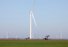 Good Sense, Not Good Intentions, Will Evolve Our Energy Mix the Right Way