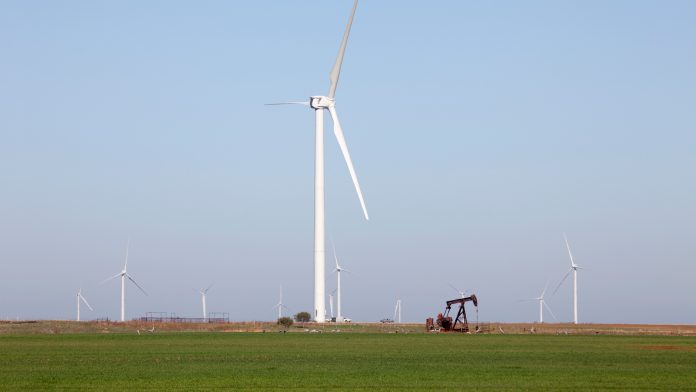 iStock-155153271 - wind and oil - web