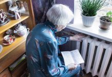 No Plan Would Be Better Than A Bad Plan plan