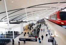 Fly In or Out of DTW? It Could Get a Lot More Expensive. DTW
