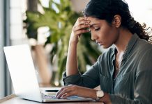 Our Democracy Depends on Preserving Consumer Choice