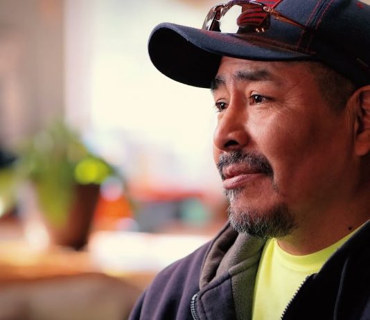 New Community Commitment Initiative Launched to Shine Light on Importance of Diverse Energy Sources for New Mexicans