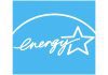What Is Energy Star? Energy Star Logo