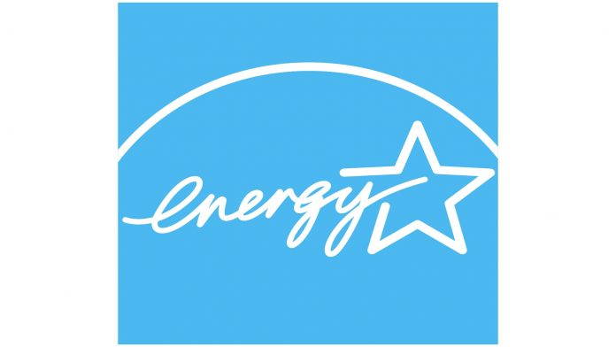 Energy Star Logo