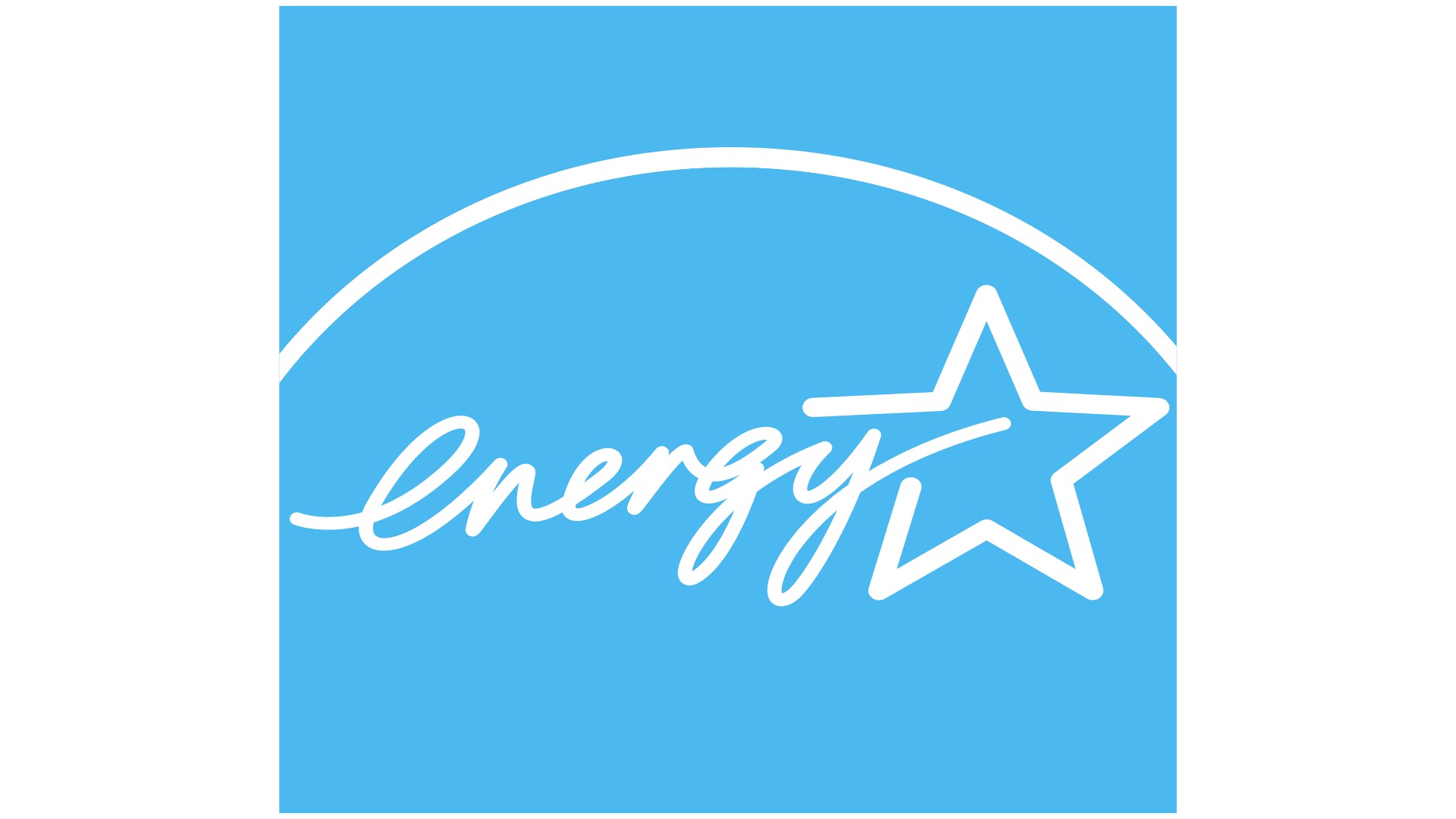 What Is Energy Star? Consumer Energy Alliance