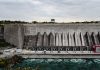The Might and Majesty of Hydropower hydropower