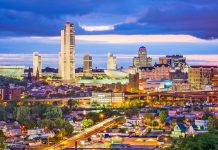 State of Play in New York