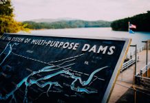 Hydropower: The Hidden Gem of Renewable Energy Generation