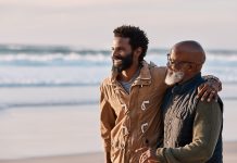 The Beauty and Science of Oceans ocean beach