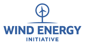 Wind Energy Initiative