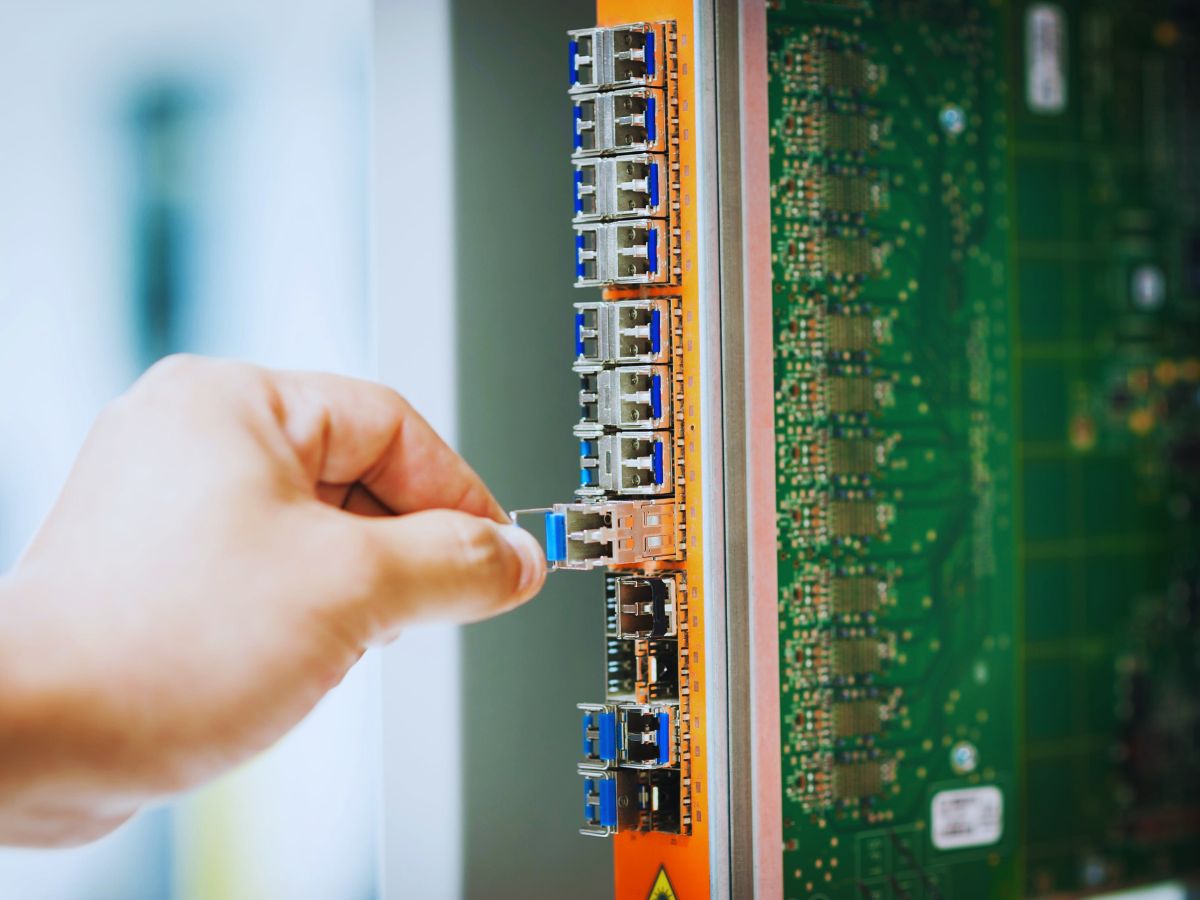 Redefining Florida’s role in the digital economy