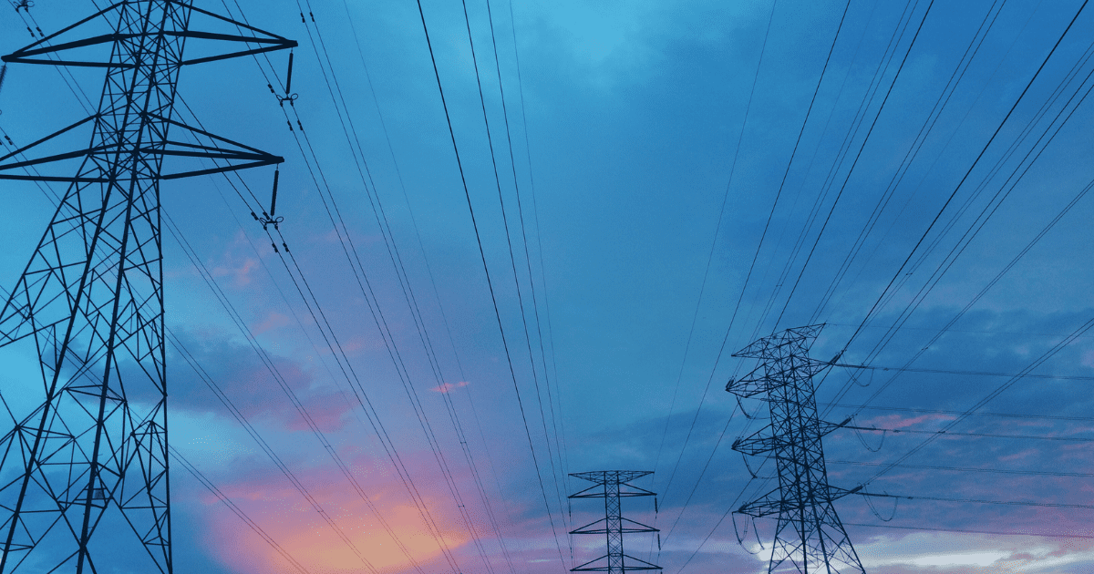 NERC Sounds Another Red Alert, Warning that America’s Grid May Not Have Enough Energy to Meet Demand