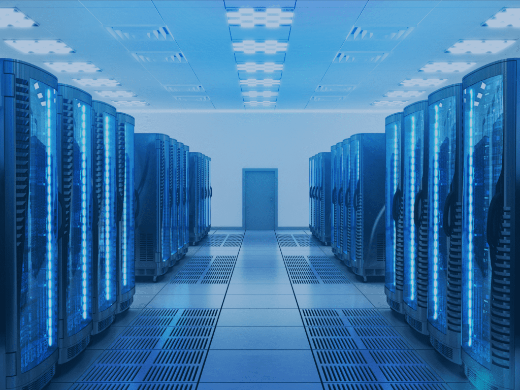 Florida helped launch the space race. Now we can power the AI revolution | Column