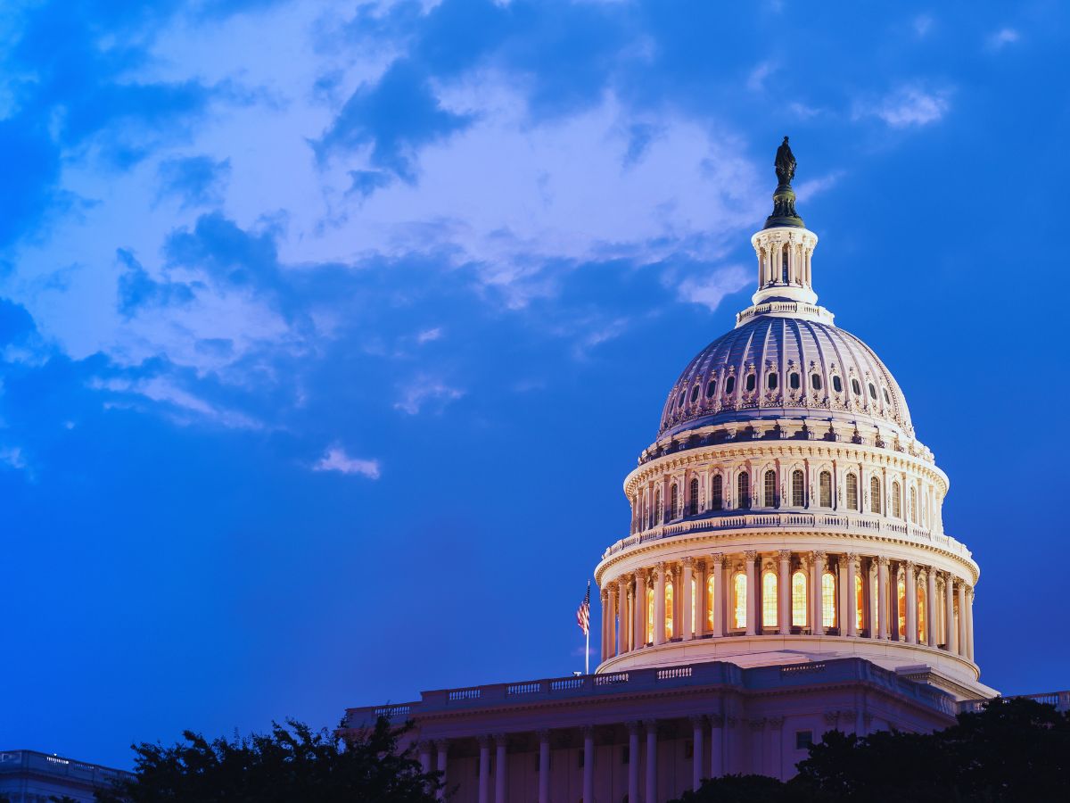 CEA Commends President Trump for Commitment to American Energy Leadership