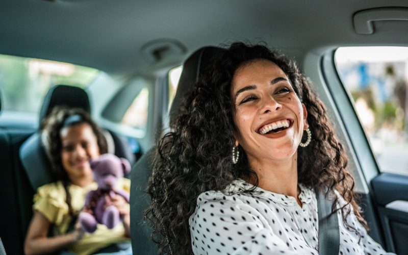 iStock-1512042457-mother-daughter-car-WEB